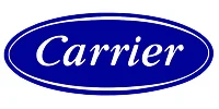 Carrier Factory Authorized Dealer