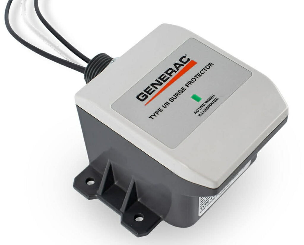 heating and cooling installation